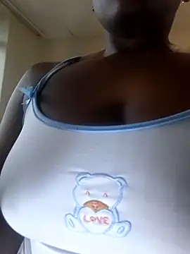 FitSelina66 live sex cam