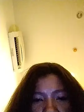 jhon_gade live sex cam