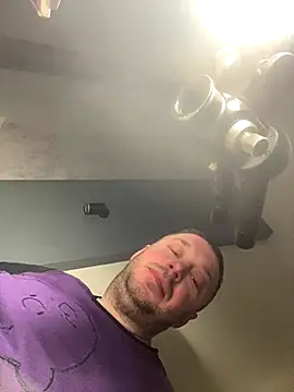 DorianJeday live sex cam