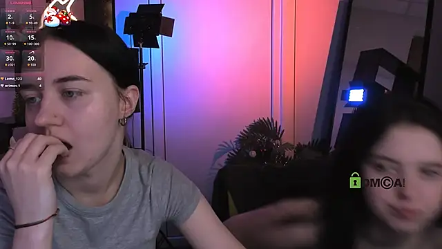 diara_ti live sex cam