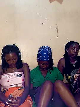 Swit_virgin22 live sex cam