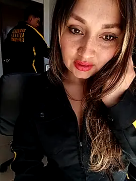 Nata-A77 live sex cam