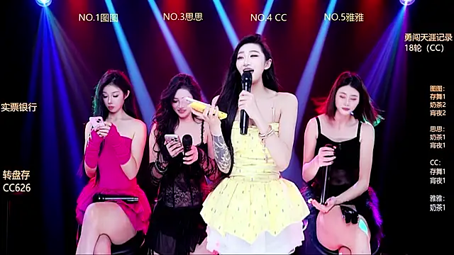 Angela616 live sex cam