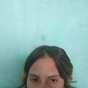 VictoriaLuxe live sex cam