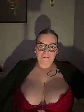 Mirsa05 live sex cam