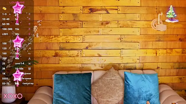 dominic_thailor's cam snapshot