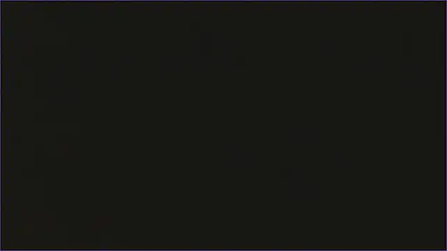 Geisha_Seniers's cam snapshot