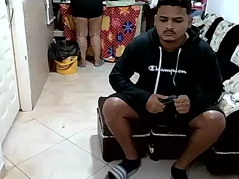 Boycuriousxxx live sex cam