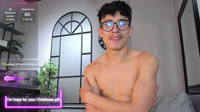 tim__fox's cam snapshot