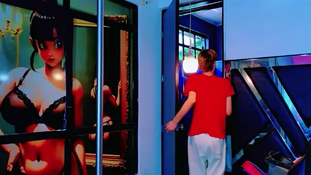 park_jimin1's cam snapshot