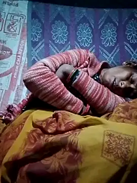 Xx_savita live sex cam