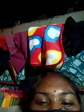 Devi_Chatterjee live sex cam