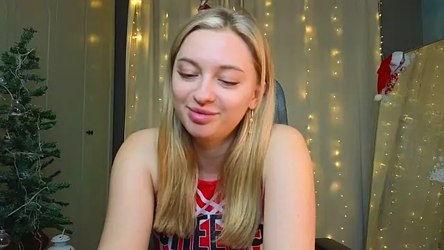 christie_luv live sex cam