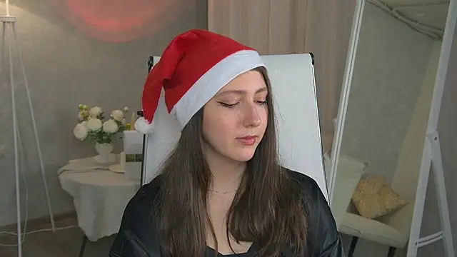 Mary_Miiller live sex cam