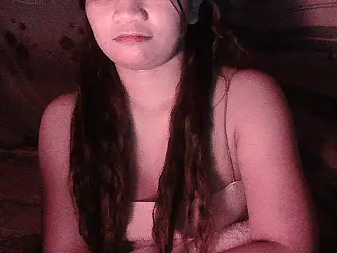 Hot_aya0516 live sex cam