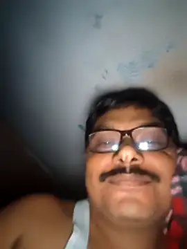 Srmotrs live sex cam