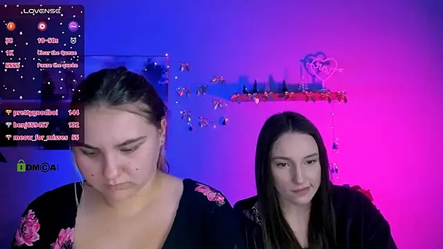 ellen_haze_'s cam snapshot