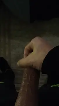 cool774's cam snapshot