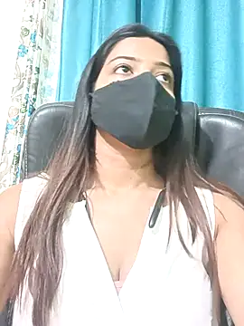 CRAZY__BITE's cam snapshot