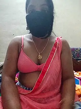 Hydammai's cam snapshot