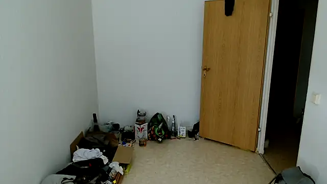 hei_69's cam snapshot