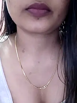 Lustybabe1's cam snapshot