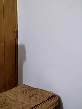 Tanha18's cam snapshot