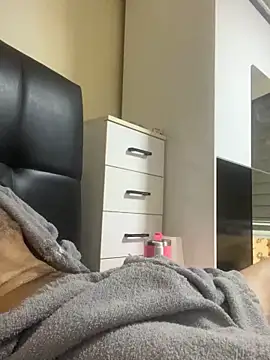 kaan-38's cam snapshot