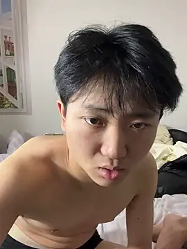 saosao168's cam snapshot