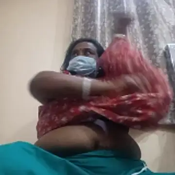 soumi02b's cam snapshot