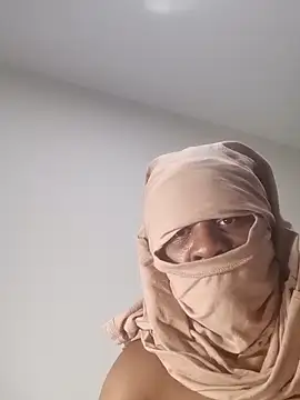 Bra-G's cam snapshot