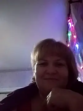 MarisTi's cam snapshot