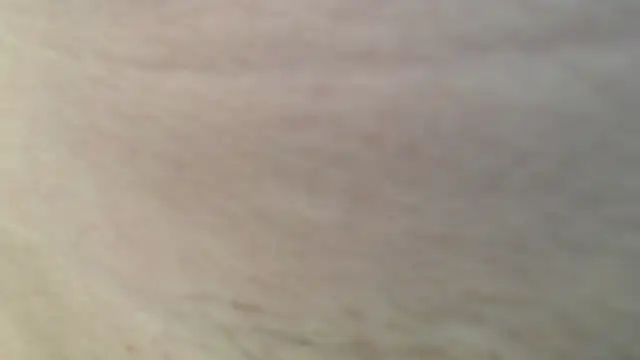 hasszul_b's cam snapshot