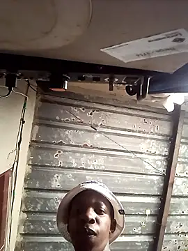 Jack_Vade's cam snapshot