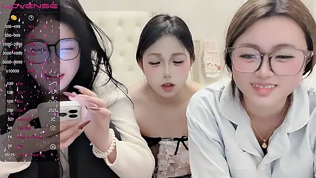 MM_YY_SS's cam snapshot