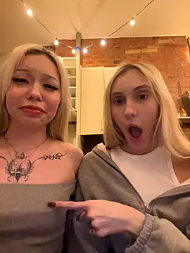 babydolll's cam snapshot