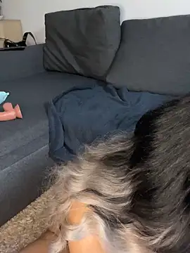 Mia_spicyy's cam snapshot