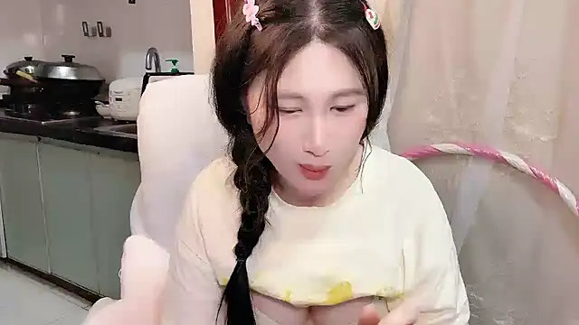 anna-888-'s cam snapshot