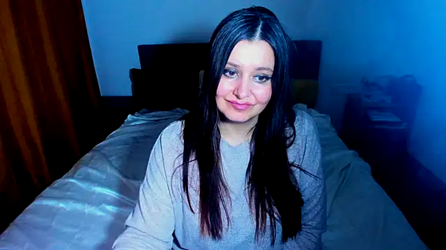 pinupmod's cam snapshot