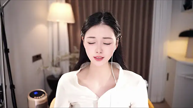 Ocean--Lili's cam snapshot