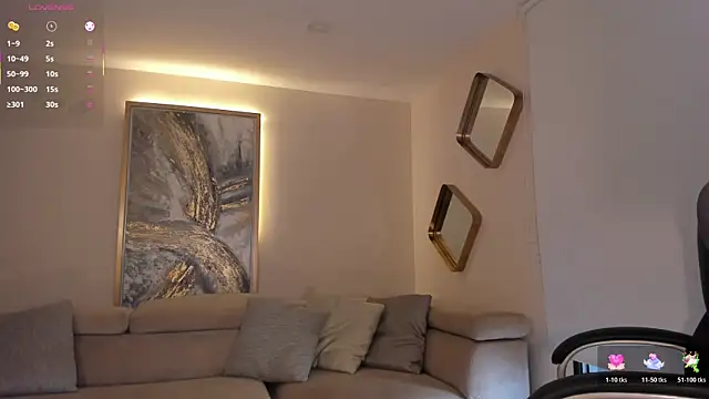 MaryLewis_'s cam snapshot