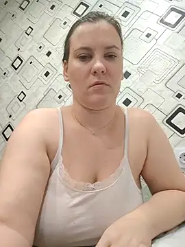 Jessie_Lust's cam snapshot