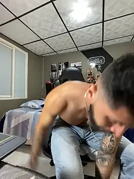 marcel_crawford96 live sex cam