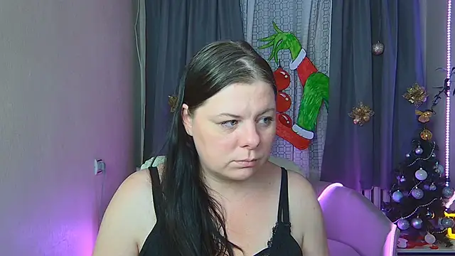 BritneyRaine's cam snapshot