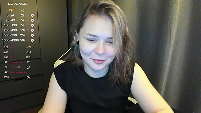 sophia_lix's cam snapshot