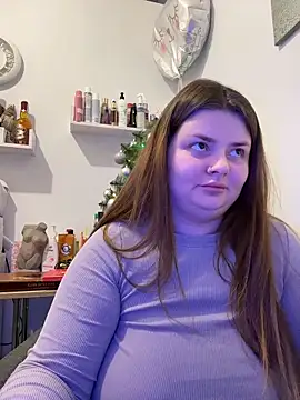 EvKamenskih's cam snapshot