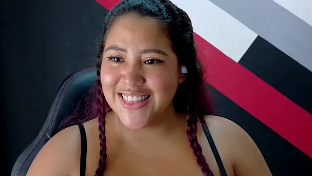 I_am_yours-'s cam snapshot