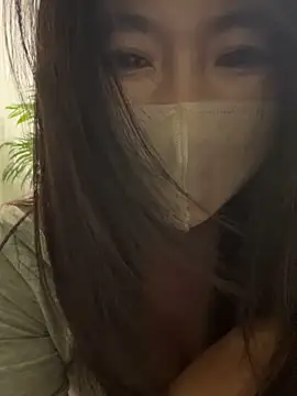 feifei-love's cam snapshot