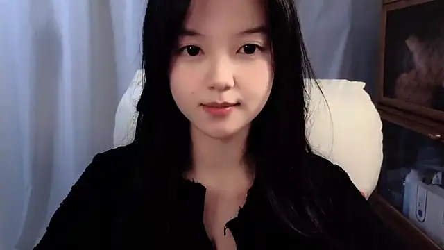 max688's cam snapshot