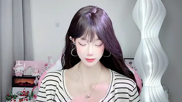 only1guo's cam snapshot